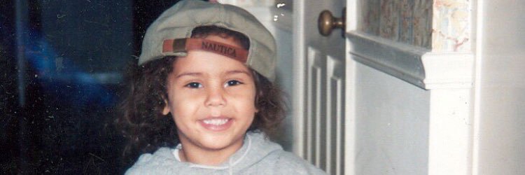 Casey_Castillo3's profile banner image