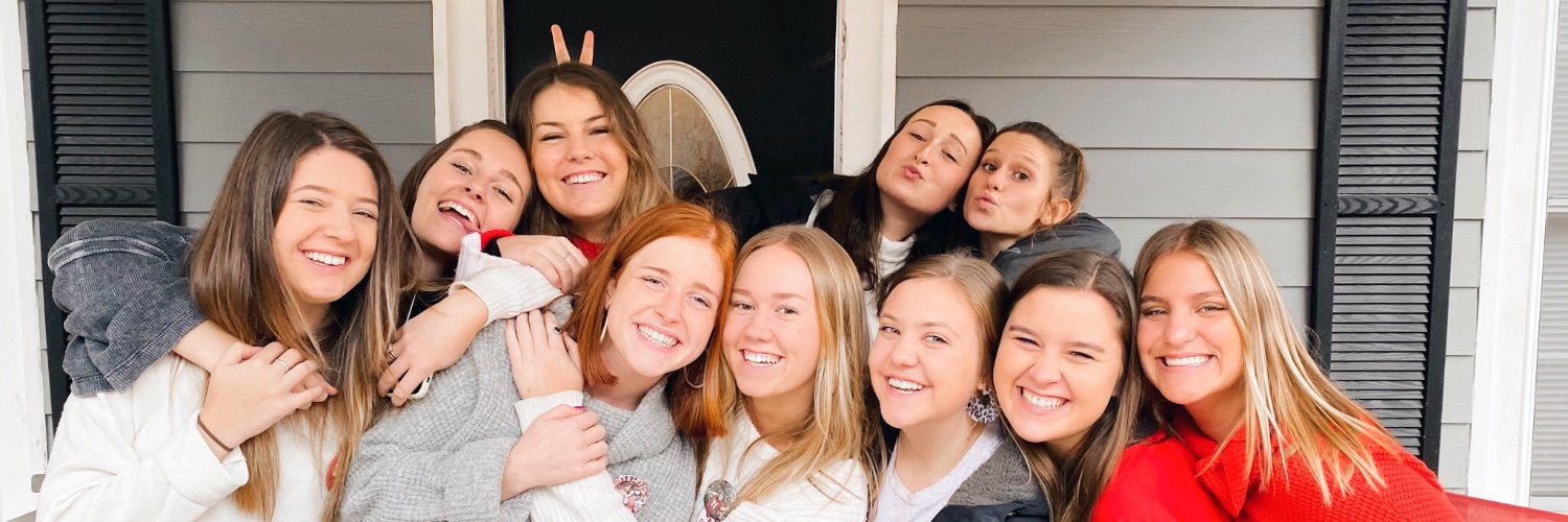 mckenzie_cottle's profile banner image