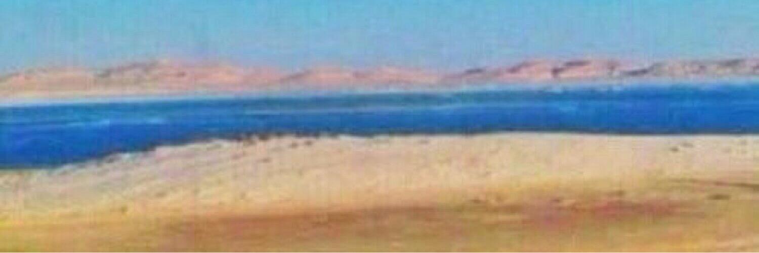QatarAladed's profile banner image