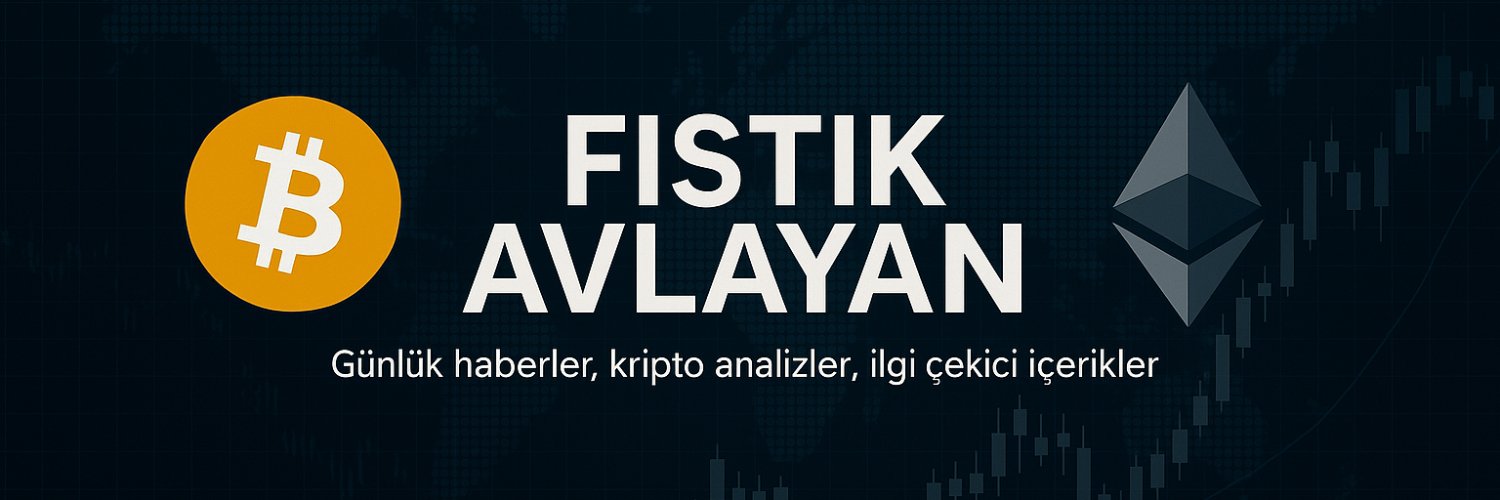 AvlayanF's profile banner image
