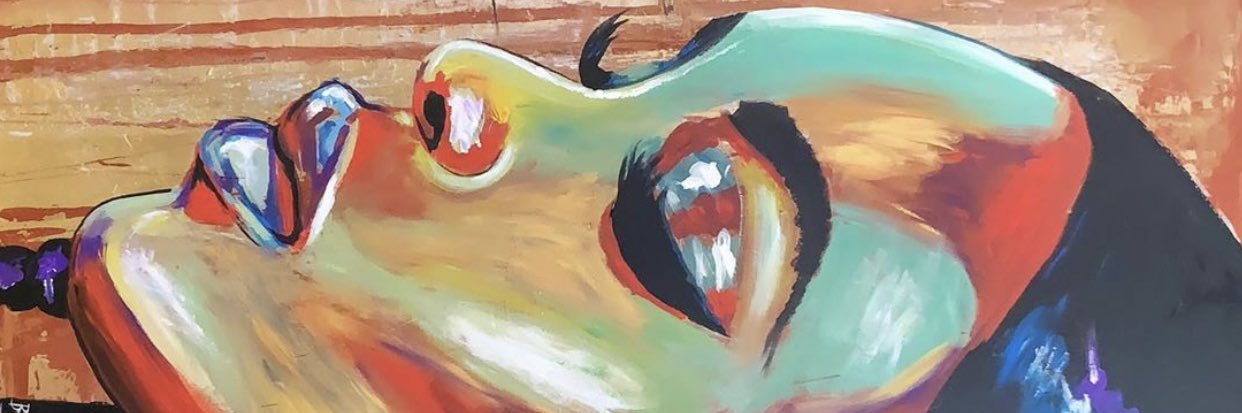 dessnique's profile banner image