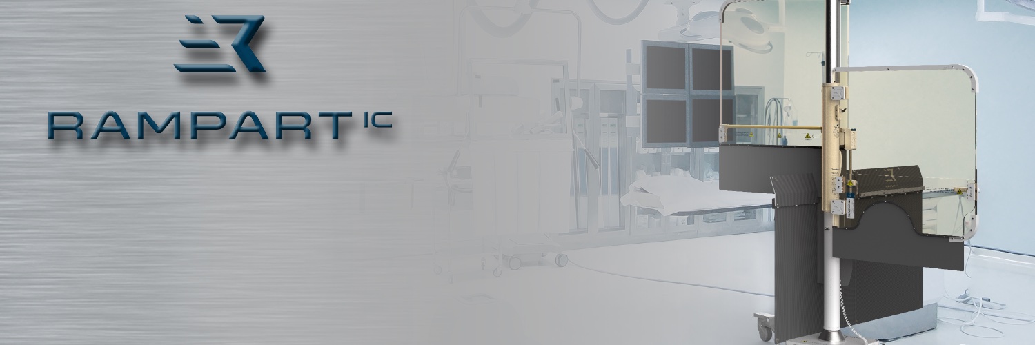 Brian Chambless banner