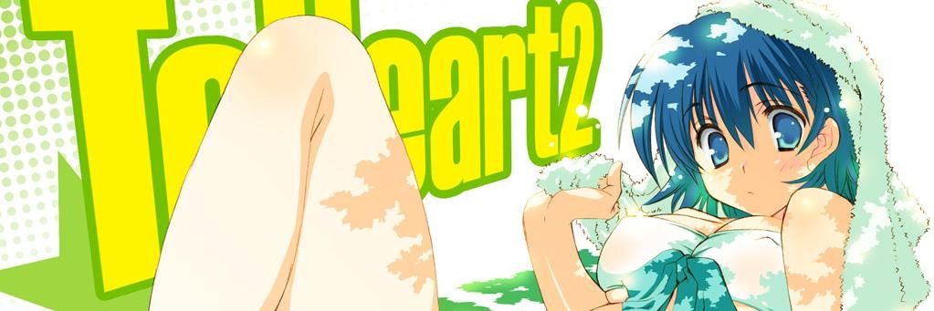 sin_mysoul's profile banner image