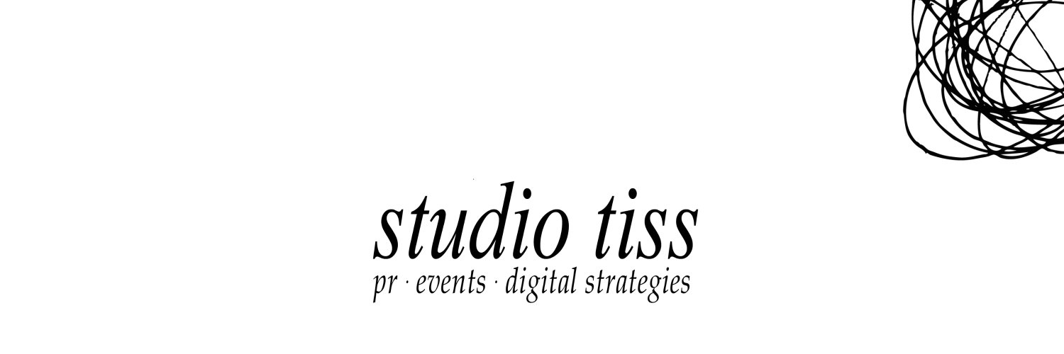 studiotiss's profile banner image