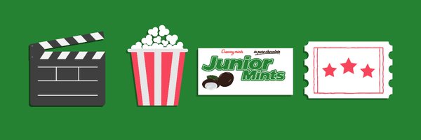 JuniorMints Profile Banner