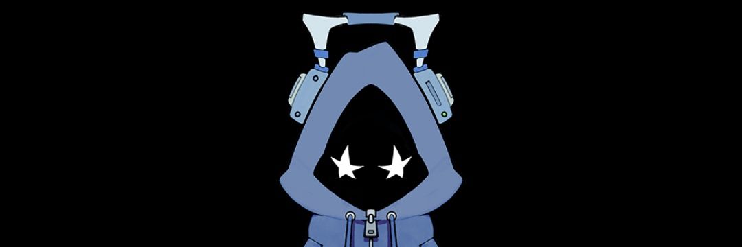olenaic's profile banner image