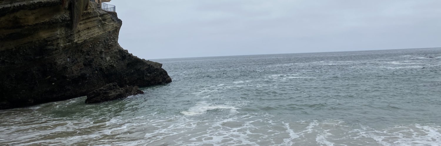 CamiMoy's profile banner image