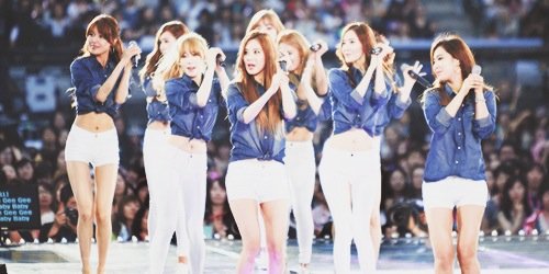 frptaeyeon89's profile banner image