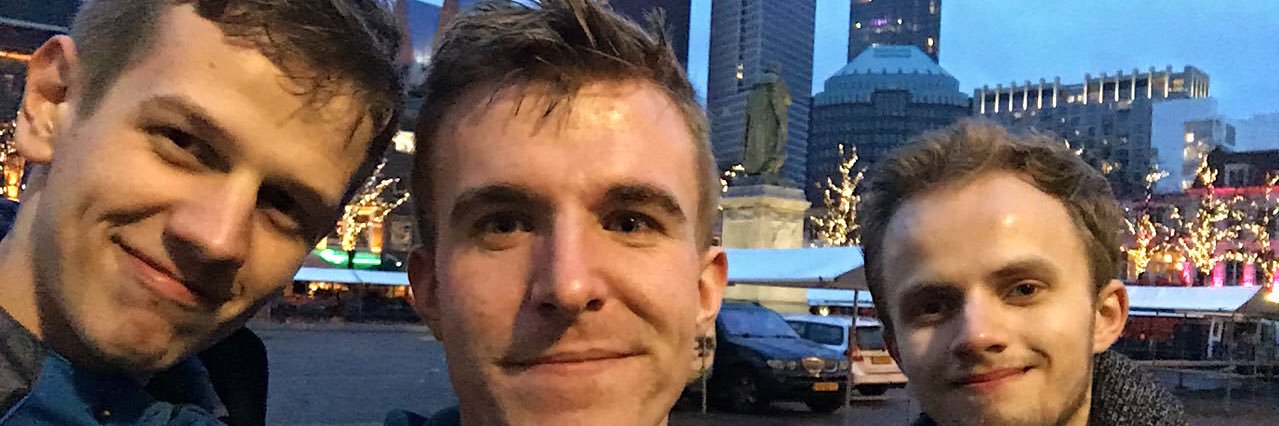 _aliaxe_'s profile banner image