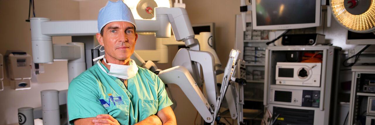 miVIPSurgery's profile banner image