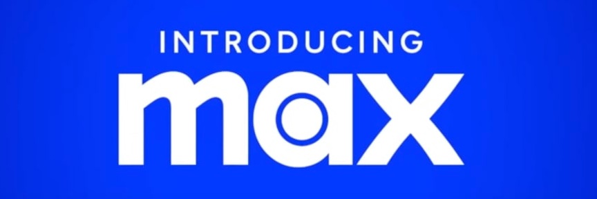 maxfperry's profile banner image