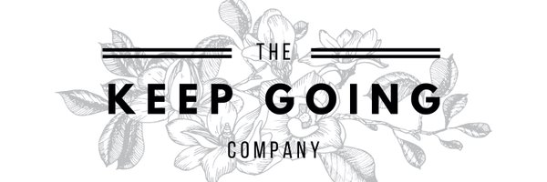 NikaMaples Profile Banner