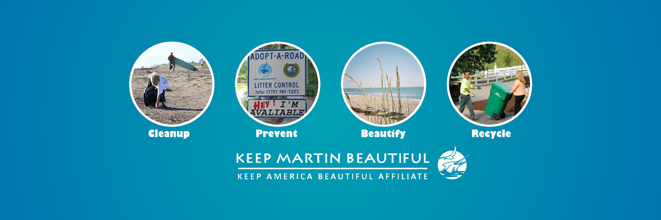 KMBMartin's profile banner image