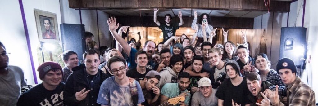 CrosscheckNY's profile banner image
