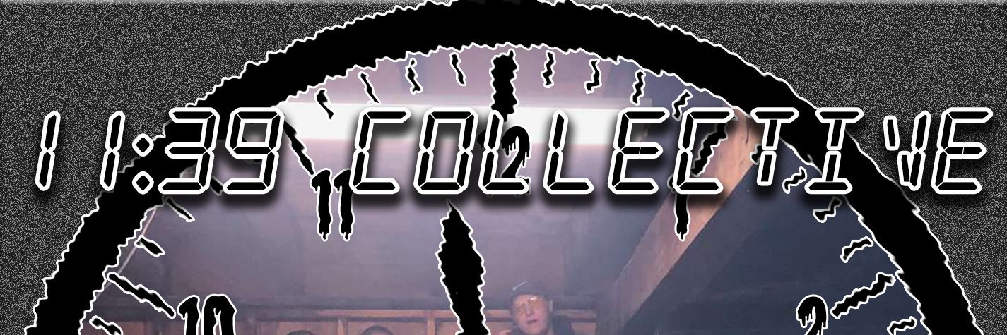 TonyEichhorst's profile banner image