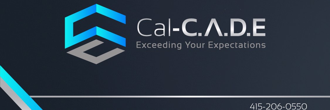 calcadeconst's profile banner image
