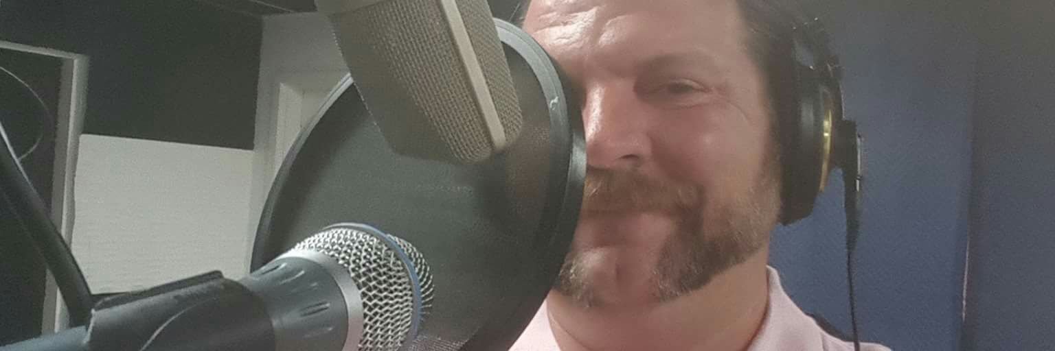 liamrhudock's profile banner image