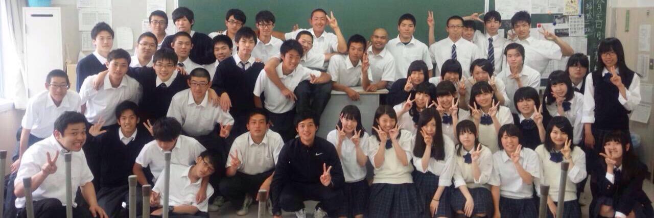 k5kobayashi's profile banner image
