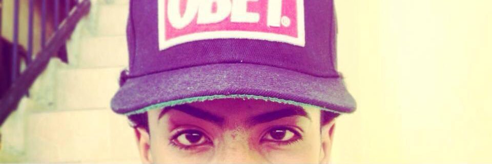 ChiryConFilo's profile banner image