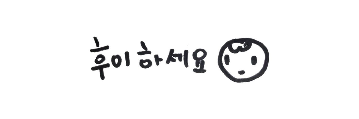 SSALAL_HUI's profile banner image