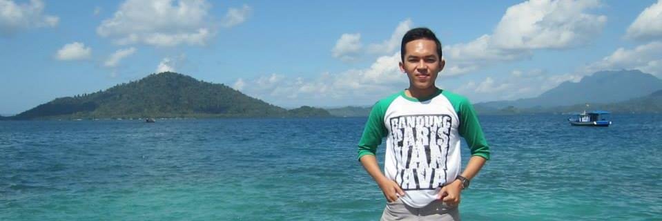 lendraa_'s profile banner image