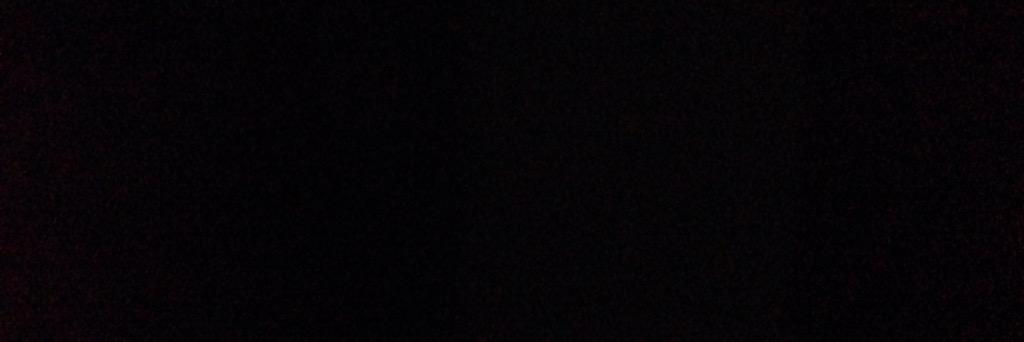 Dilansanchez88's profile banner image