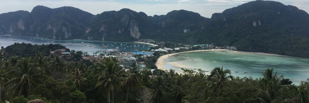 hambutty69's profile banner image