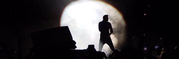 fIicker_njh's profile banner image