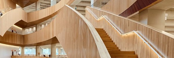 sabrinagrover Profile Banner