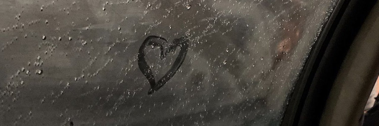 جَميلـه banner