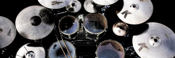 holybeans Profile Banner