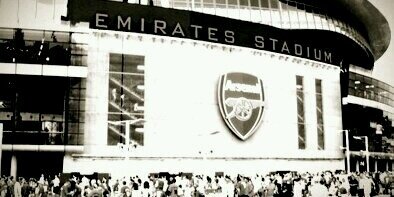 amin_negash's profile banner image