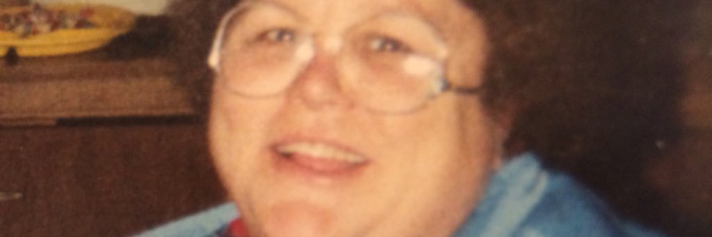 brandy_poore's profile banner image