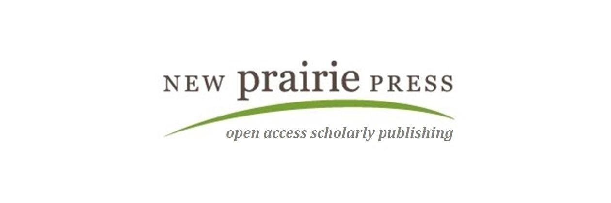 NewPrairiePress's profile banner image