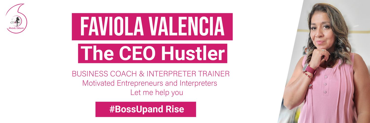FaviCEOHustler's profile banner image