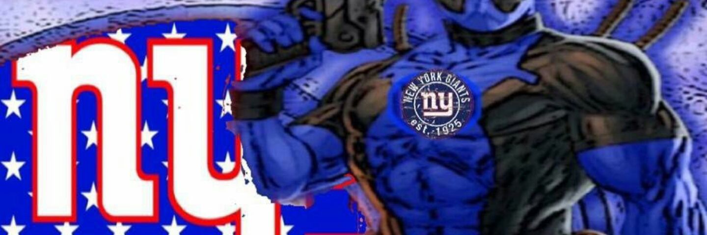 MikeMonorock1's profile banner image