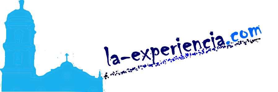 experiencia_com's profile banner image