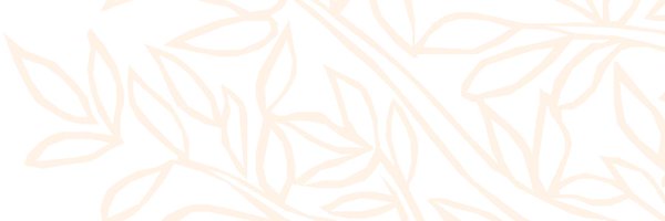 ElsevierPesq Profile Banner