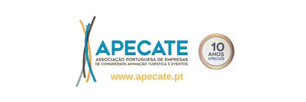 APECATEMkt's profile banner image