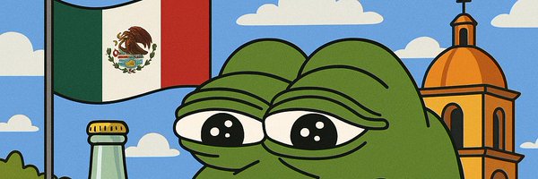 0xscarf Profile Banner
