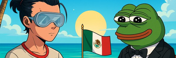 0xscarf Profile Banner