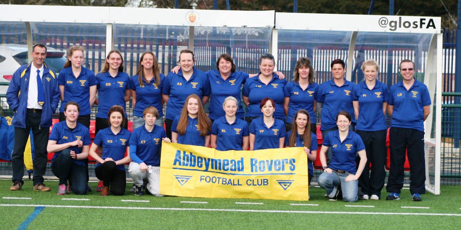 ARL_FC's profile banner image