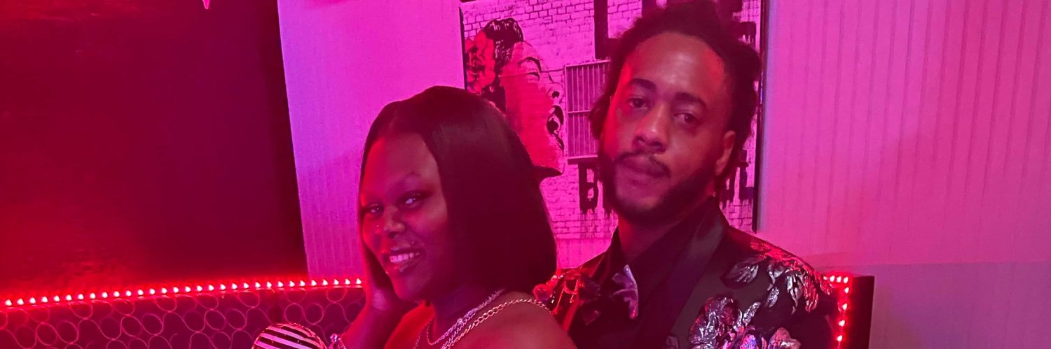 prettybihhtee's profile banner image