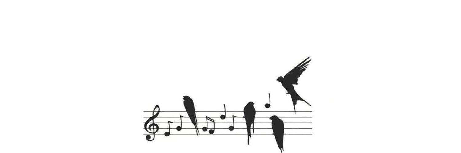 Be_xs's profile banner image