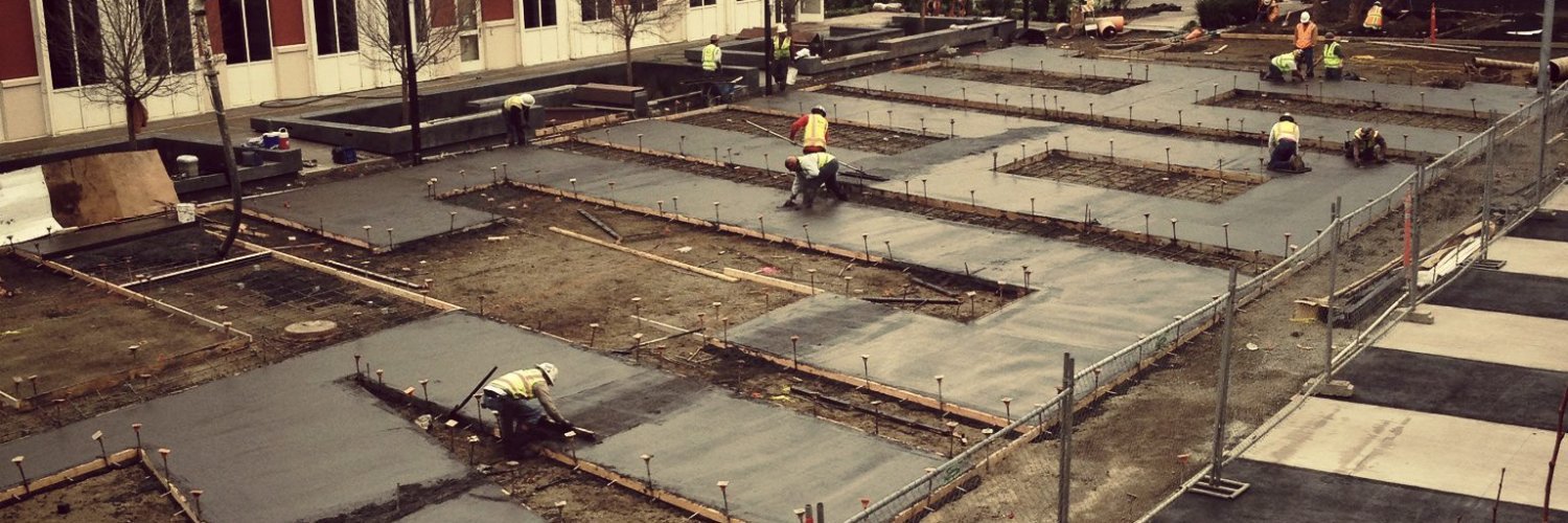 Mike Schroepfer banner