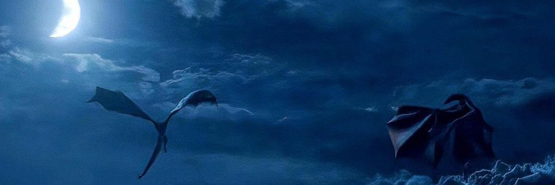 blakmyx's profile banner image