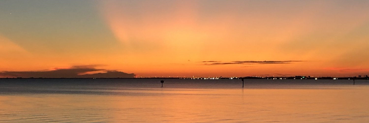 jessnc95's profile banner image