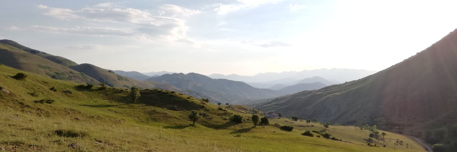 zekisabaz04's profile banner image