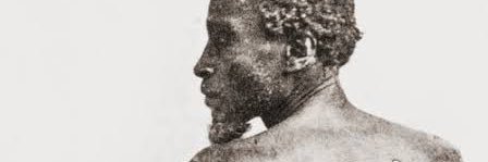 Brandon J Manning, Ph.D. banner