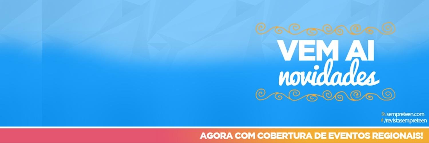 RevistaSempre's profile banner image